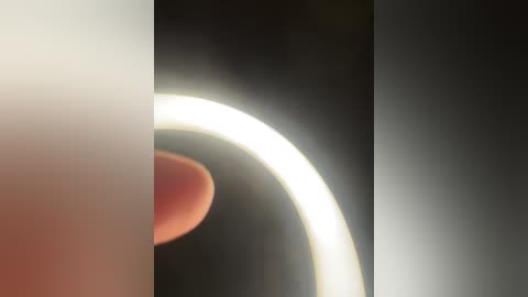 xunybany free recording from 2025-12-05 00:22:00