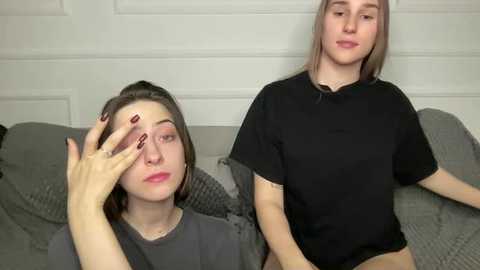 yoursweettreats free recording from 2025-12-05 00:07:00