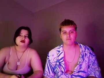 2lesbians free recording from 2025-12-05 00:22:00