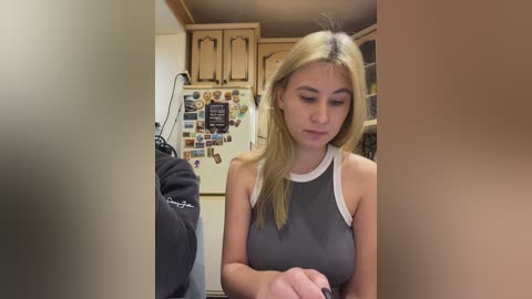 _breid_1 free recording from 2025-12-05 00:07:00