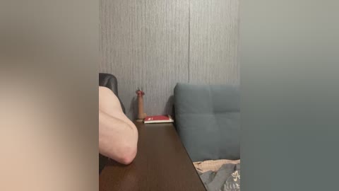 achilessynpilea free recording from 2025-12-05 00:07:00