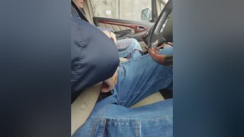 alex80_201 free recording from 2025-12-05 00:22:00