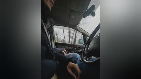 alex80_201 free recording from 2025-12-05 00:22:00