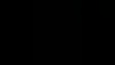 alex_kis777 free recording from 2025-12-05 01:18:00