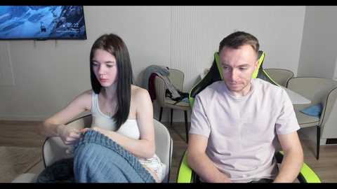 alina13842 free recording from 2025-12-05 00:22:00