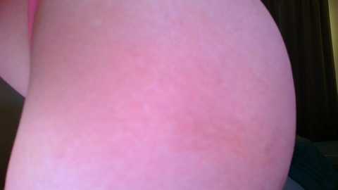 amyheaven_ free recording from 2025-12-05 00:07:00