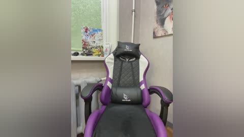 anasteikk free recording from 2025-12-05 00:07:00