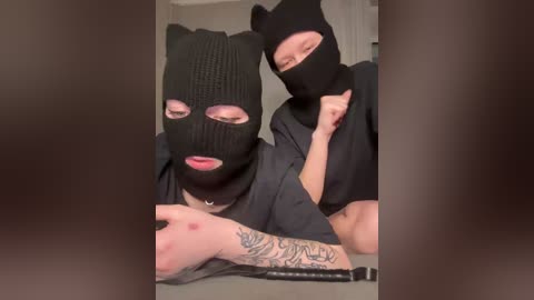 anmixhot free recording from 2025-12-05 00:22:00