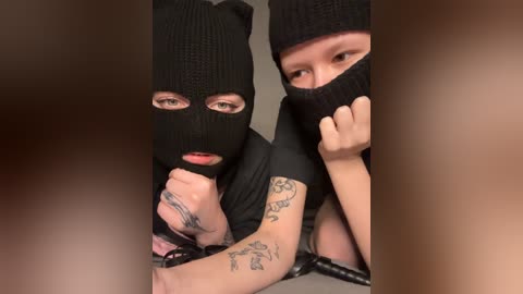 anmixhot free recording from 2025-12-05 00:22:00