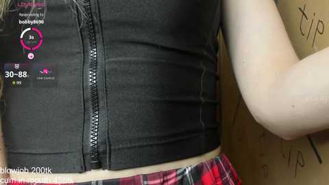 annaaa69 free recording from 2025-12-05 00:41:00