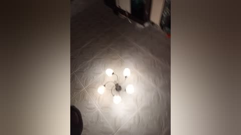 artem29aalisa29 free recording from 2025-12-05 00:07:00