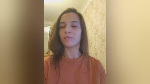 axel_20x free recording from 2025-12-05 00:07:00