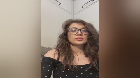 azilanomi free recording from 2025-12-05 00:22:00