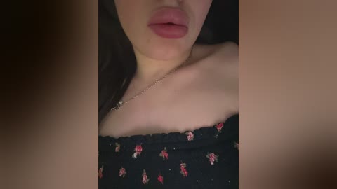 babyymommyanddadyy free recording from 2025-12-05 00:07:00