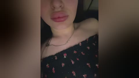 babyymommyanddadyy free recording from 2025-12-05 00:07:00