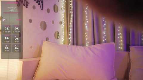 bannanaa free recording from 2025-12-05 01:18:00