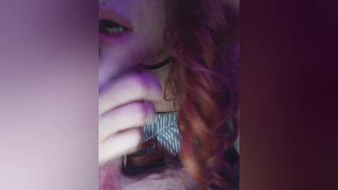 bonnie777clyde free recording from 2025-12-05 00:22:00