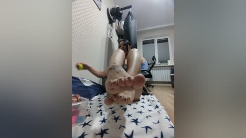 candy_cappy free recording from 2025-12-05 00:07:00