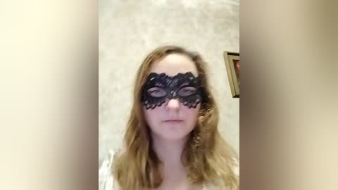 crazycouple8 free recording from 2025-12-05 00:22:00