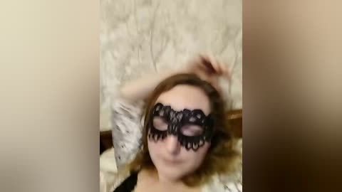 crazycouple8 free recording from 2025-12-05 00:22:00