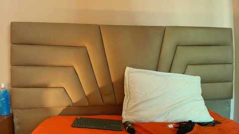 crimsonsecretts free recording from 2025-12-05 00:22:00