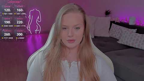 cristalwilliams free recording from 2025-12-05 00:07:00