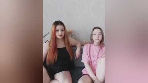 cutesmiles free recording from 2025-12-05 00:07:00