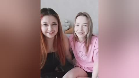 cutesmiles free recording from 2025-12-05 00:07:00