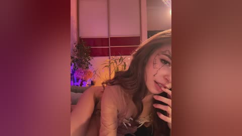 cutiedollbc free recording from 2025-12-05 00:07:00