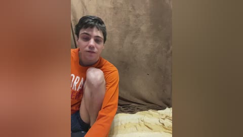 emmalove13 free recording from 2025-12-05 00:07:00