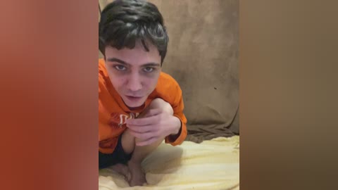 emmalove13 free recording from 2025-12-05 00:07:00