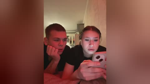 funny_banny free recording from 2025-12-05 00:22:00