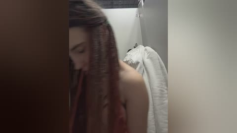 funnybanny0312 free recording from 2025-12-05 01:18:00