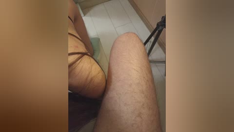 gerda_and_kai free recording from 2025-12-05 00:41:00