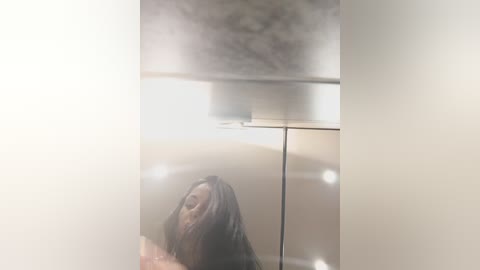 gggglaaaaaafftt596rr free recording from 2025-12-05 00:22:00