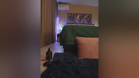 gggglaaaaaafftt596rr free recording from 2025-12-05 00:22:00