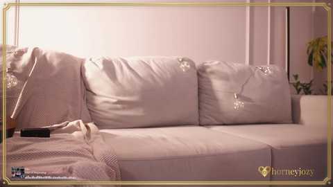 hor_neyj0zy free recording from 2025-12-05 00:41:00