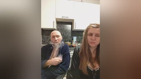 innokentiy449 free recording from 2025-12-05 01:06:00