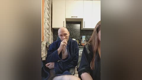 innokentiy449 free recording from 2025-12-05 01:06:00