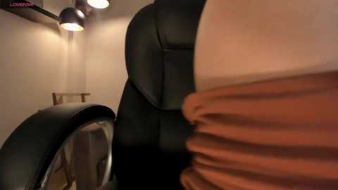 juanitaclay free recording from 2025-12-05 00:06:00