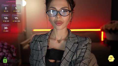 katrinmoreno free recording from 2025-12-05 00:07:00