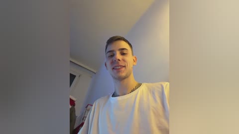 likesecs free recording from 2025-12-05 01:18:00