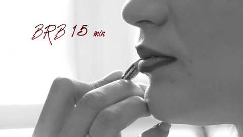 lisamooore free recording from 2025-12-05 00:07:00