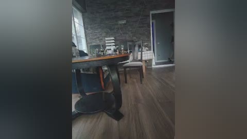 love_for_two free recording from 2025-12-05 01:18:00