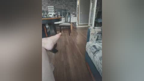 love_for_two free recording from 2025-12-05 01:18:00