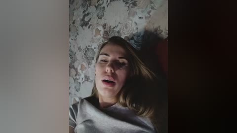 marina_9819 free recording from 2025-12-05 01:06:00