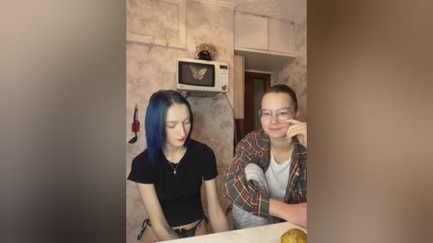 mayadashaaa free recording from 2025-12-01 14:08:00