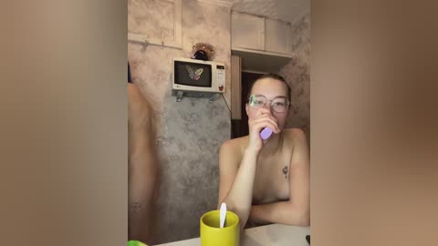 mayadashaaa free recording from 2025-12-01 15:16:00