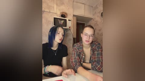 mayadashaaa free recording from 2025-12-05 00:22:00