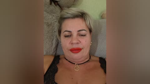 murr_kitty free recording from 2025-12-05 00:07:00